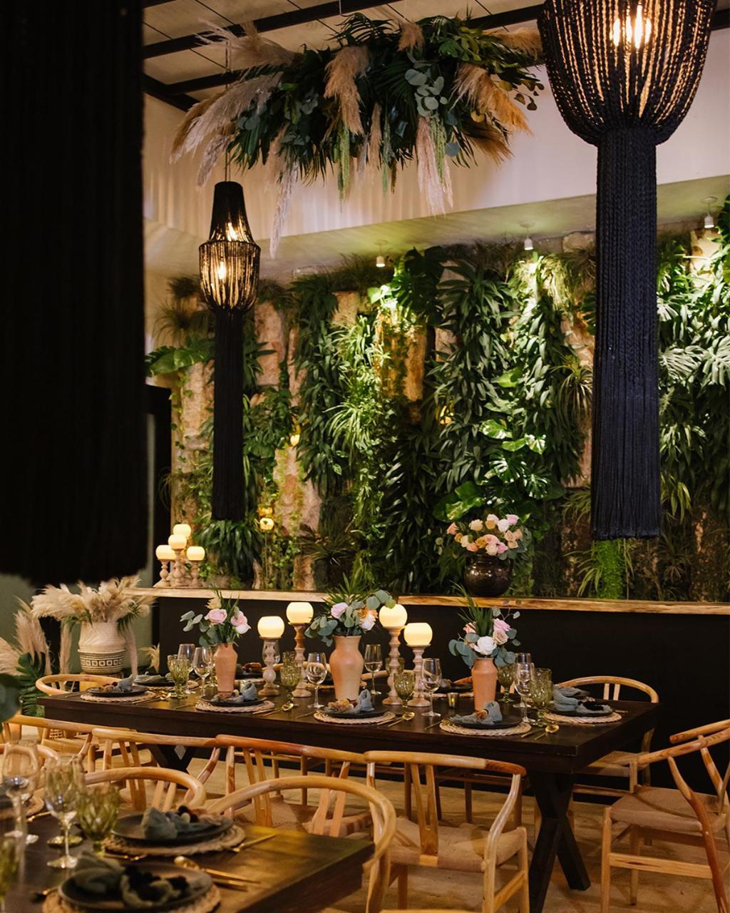 Olbil Hotel Boutique Valladolid  Eksteriør bilde